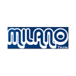 Logo di TERMOMILANO SAS