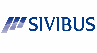 Logo di SIVIBUS
