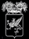 PROVINCIA DI PERUGIA