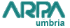 A.R.P.A.  REGIONE UMBRIA