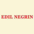 Logo di EDIL NEGRIN
