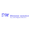 Logo di DIEMME SERVICE