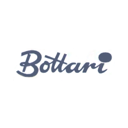 Logo di GIOELLERIA BOTTARI DI BOTTARI DE CASTELLO CRISTINA SAS