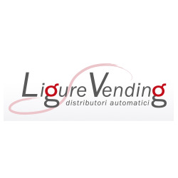 Logo di LIGURE VENDING