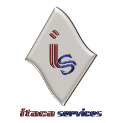 Logo di ITACA SERVICE