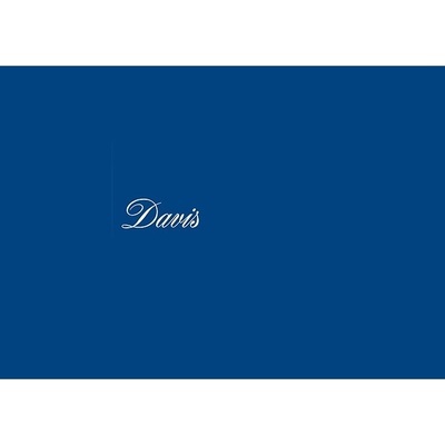 Logo di DAVIS ITALIA