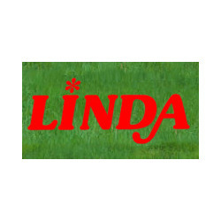 Logo di LINDA