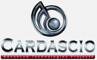 Logo di CARDASCIO srl