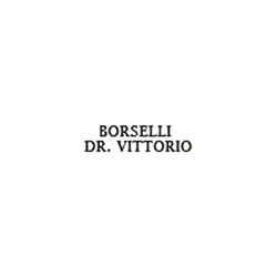 Logo di BORSELLI DR. VITTORIO