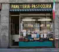 foto by ALIMENTARI DA BENITO di CLARA RUSSO