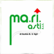 Logo di ASCENSORI MA.RI. ASTI