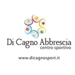 Logo di CENTRO SPORTIVO DI CAGNO ABBRESCIA