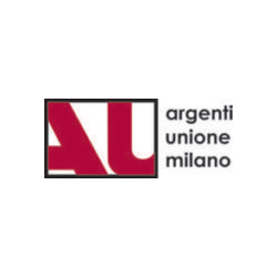 Logo di ARGENTI UNIONE