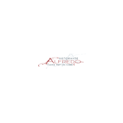 Logo di RISTORANTE ALFREDO