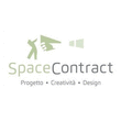 Logo di SPACE DI POLO ENZO