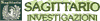 SAGITTARIO INVESTIGAZIONI