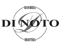 Logo di DI NOTO