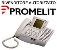 Logo di LIAM srl