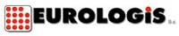 Logo di EUROLOGIS S.C.