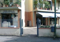 Logo di PERINI CARLO