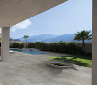 Logo di ALGIERI CERAMICA srl - MATERIALE DA COSTRUZIONE