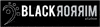 BLACK MIRROR STUDIOS