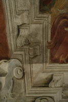 Logo di COMAL RESTAURI