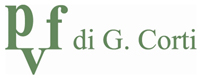 Logo di P.V.F.