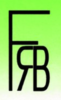 Logo di F.R.B. srl