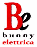 Logo di BUNNY ELETTRICA