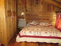 Logo di LEGNO ARREDO