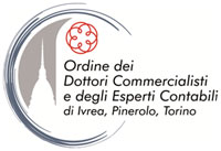 foto di STUDIO CARLETTO & VERRE