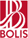 BOLIS spa