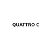 Logo di QUATTRO C.