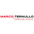 Logo di MARCO TERNULLO SPECIAL RISKS
