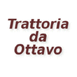 Logo di TRATTORIA DA OTTAVO