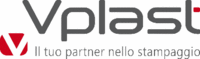 Logo di VPLAST