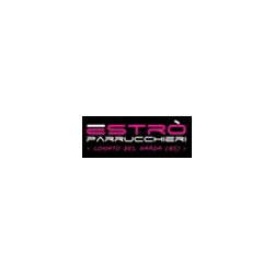 Logo di ESTRO' PARRUCCHIERI