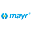 Logo di MAYR ITALIA