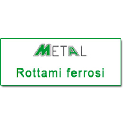 Logo di METAL