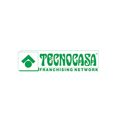 Logo di TECNOCASA