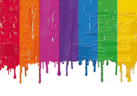 Logo di DECORAZIONI DATA FULVIO