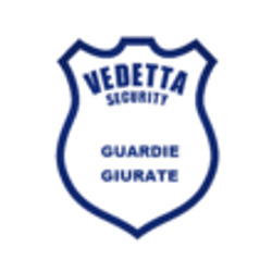 Logo di VEDETTA