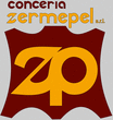 Logo di CONCERIA ZERMEPEL