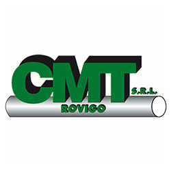 Logo di C.M.T.
