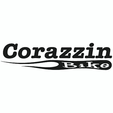 Logo di CORAZZIN BIKE