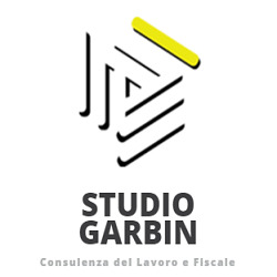 Logo di STUDIO GARBIN