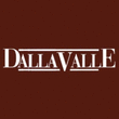 Logo di DALLAVALLE PARQUET