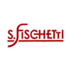 Logo di S. FISCHETTI - SHOPPER E SACCHETTI