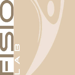 Logo di FISIOLAB